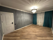 Satılır 2 otaqlı 68 m2 köhnə tikili 8 km