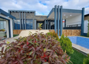 Satılır 4 otaqlı 190 m2 bağ evi Mərdəkan