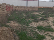 Satılır 3 sot torpaq Digah