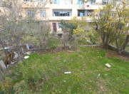 Satılır 4 otaqlı 110 m2 köhnə tikili Y.Günəşli