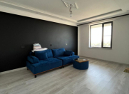 Satılır 2 otaqlı 94 m2 yeni tikili Sumqayıt