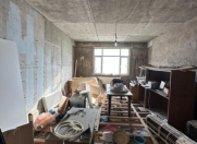 Satılır 4 otaqlı 170 m2 yeni tikili Neftçilər metrosu