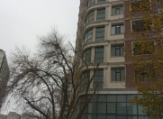 İcarəyə verilir 2 otaqlı 80 m2 yeni tikili Nərimanov r.