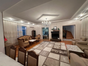 Satılır 4 otaqlı 165 m2 bağ evi Xəzər r.