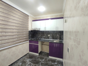 Satılır 3 otaqlı 75 m2 köhnə tikili 5 mkr