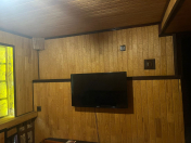 Satılır 2 otaqlı 110 m2 obyekt 8 mkr