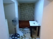 Satılır 2 otaqlı 10.9 m2 köhnə tikili Nizami m.