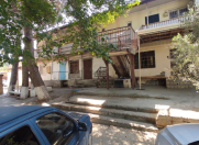 Satılır 2 otaqlı 55 m2 köhnə tikili Biləcəri