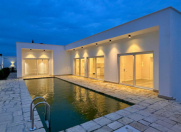 Satılır 4 otaqlı 175 m2 bağ evi Şüvəlan