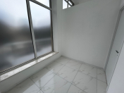 İcarəyə verilir 3 otaqlı 65 m2 obyekt Nizami m.