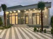 Satılır 4 otaqlı 150 m2 bağ evi Şüvəlan
