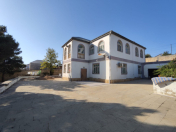 Satılır 5 otaqlı 350 m2 həyət evi Masazır