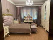 Satılır 4 otaqlı 110 m2 köhnə tikili 28 May m.