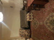 İcarəyə verilir 2 otaqlı 40 m2 köhnə tikili Nəriman Nərimanov m.