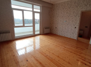 İcarəyə verilir 2 otaqlı 60 m2 yeni tikili Qara Qarayev m.