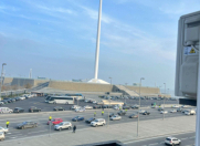 İcarəyə verilir 1 otaqlı 40 m2 köhnə tikili Bayıl