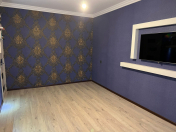 Satılır 3 otaqlı 90 m2 köhnə tikili Hövsan