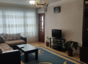Satılır 4 otaqlı 105 m2 köhnə tikili Ağ şəhər