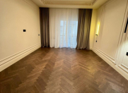 Satılır 3 otaqlı 120 m2 yeni tikili Ağ şəhər