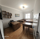 Satılır 2 otaqlı 60 m2 köhnə tikili Nəriman Nərimanov m.