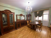 İcarəyə verilir 2 otaqlı 60 m2 yeni tikili Şah İsmayıl Xətai m.