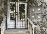 Satılır 1 otaqlı 15.8 m2 obyekt Bakıxanov