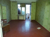 Satılır 3 otaqlı 75 m2 köhnə tikili Neftçilər m.