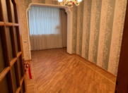 İcarəyə verilir 3 otaqlı 85 m2 köhnə tikili 28 May m.