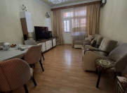 Satılır 3 otaqlı 85 m2 köhnə tikili Nəriman Nərimanov m.