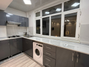 İcarəyə verilir 2 otaqlı 50 m2 köhnə tikili Gənclik m.