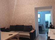 Satılır 3 otaqlı 70 m2 köhnə tikili Bakıxanov