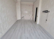 Satılır 2 otaqlı 43 m2 yeni tikili Y.Günəşli