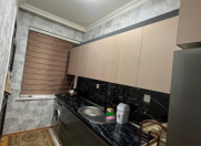 Satılır 2 otaqlı 65 m2 yeni tikili Xırdalan