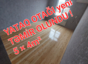 Satılır 3 otaqlı 110 m2 həyət evi Xırdalan