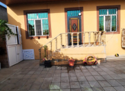 Satılır 3 otaqlı 90 m2 həyət evi Maştağa