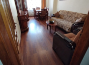 Satılır 2 otaqlı 65 m2 yeni tikili Xırdalan