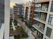 Satılır 2 otaqlı 85 m2 yeni tikili Şıxov