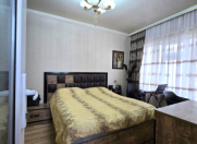 Satılır 1 otaqlı 48 m2 köhnə tikili 9 mkr