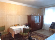 Satılır 1 otaqlı 30 m2 köhnə tikili 8 km