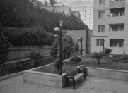 Satılır 2 otaqlı 60 m2 yeni tikili 20 yanvar m.