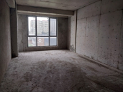 Satılır 3 otaqlı 105 m2 yeni tikili Nəriman Nərimanov m.