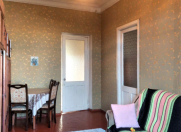 Satılır 2 otaqlı 60 m2 köhnə tikili Badamdar