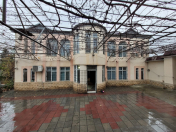 İcarəyə verilir 10 otaqlı 300 m2 villa Biləcəri