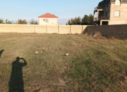 Satılır 6 sot torpaq Görədil