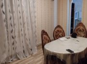 İcarəyə verilir 2 otaqlı 50 m2 köhnə tikili Xırdalan