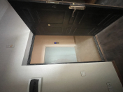 İcarəyə verilir 2 otaqlı 60 m2 yeni tikili Hövsan