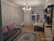 Satılır 2 otaqlı 65 m2 köhnə tikili Sumqayıt