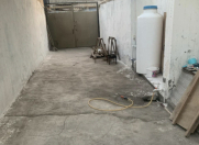 Satılır 3 otaqlı 120 m2 həyət evi Keşlə