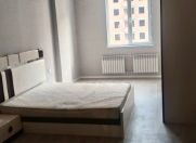 İcarəyə verilir 3 otaqlı 151 m2 yeni tikili Saray