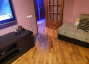 Satılır 3 otaqlı 85 m2 köhnə tikili Əhmədli